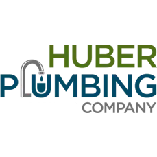 Huber Plumbing Company, LLC