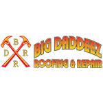 Big Daddeez Roofing & Repair