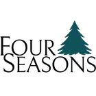 FOUR SEASONS GARDEN CENTER, INC.