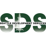 Seattle Development Services