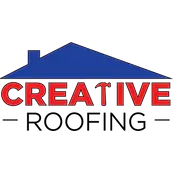 Creative Roofing Corp