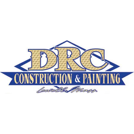 DRC Construction & Painting