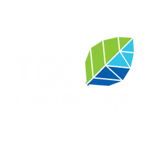 TGC Landscapes LLC