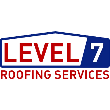 Level Seven Roofing Services