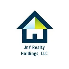JNY REALTY HOLDINGS GROUP, LLC