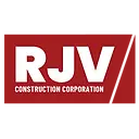 RJV Construction Corporation