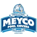 Meyco Products Inc.