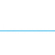 Tuscom Systems