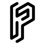 Professional Touch HVAC