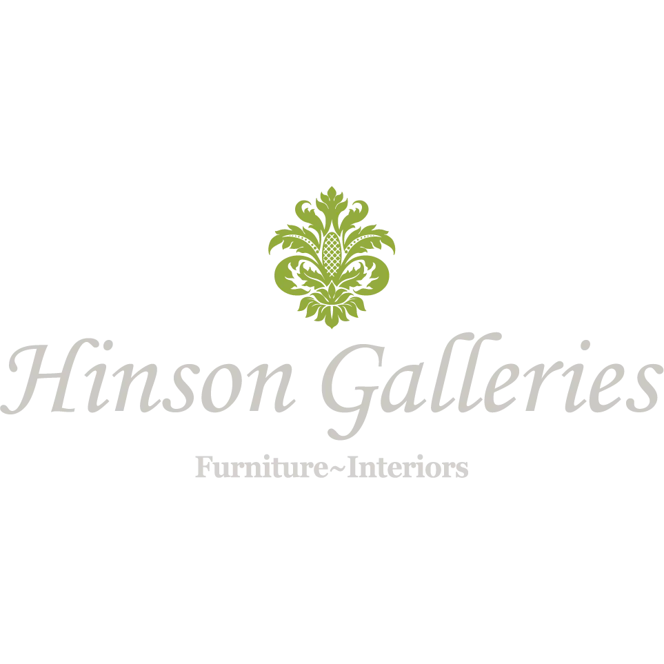 Hinson Galleries, Inc.