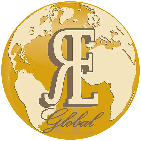 RE Global