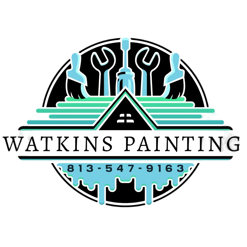 Watkins Painting LLC