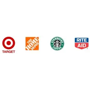 RIDGE VALLEY CONTRACTING INC