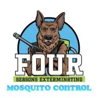 Four Seasons Exterminating