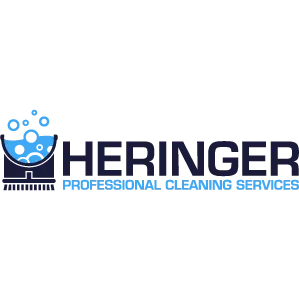 Heringer Cleaning