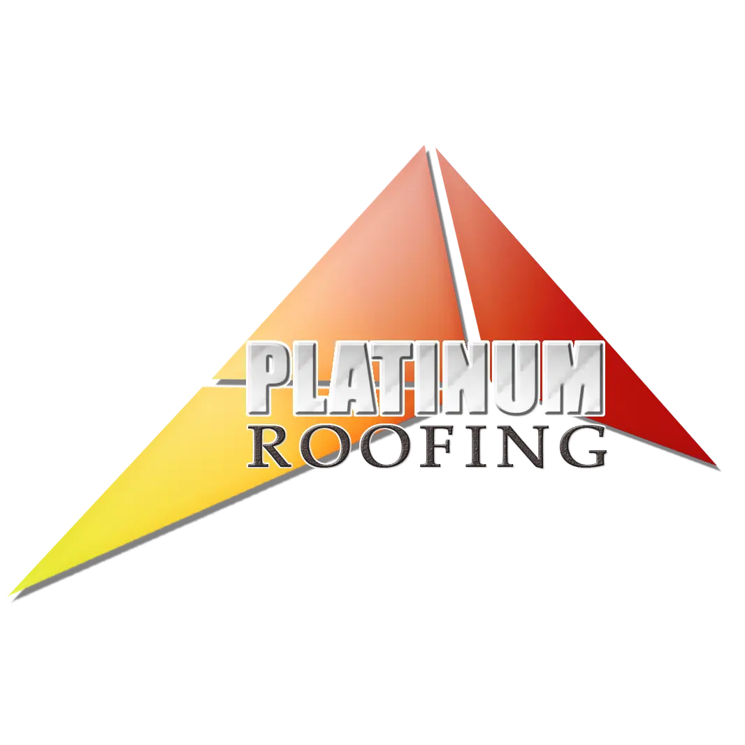 Platinum Roofing, LLC