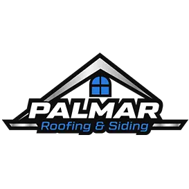 PALMAR CONTRACTORS LLC