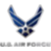 K D EPPS ENTERPRISES LLC