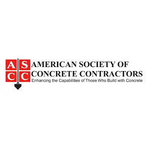 Concrete Pro Coatings, LLC
