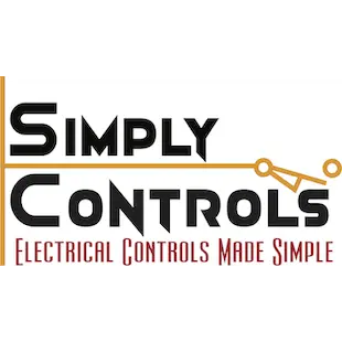 SIMPLY CONTROLS INC
