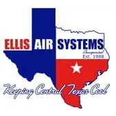 Ellis Air Systems, Inc.
