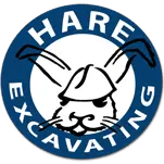 Hare Inc.