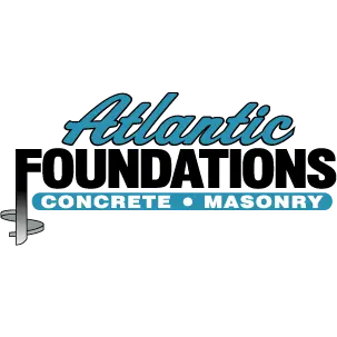 ATLANTIC FOUNDATIONS INC