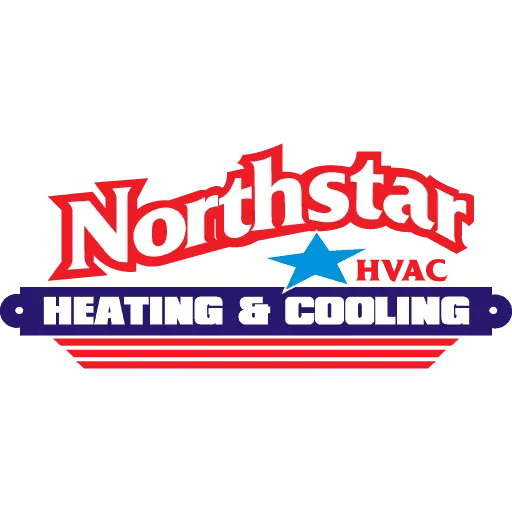 Northstar Heating & Cooling
