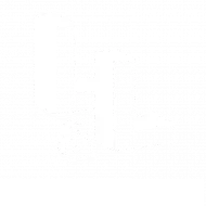 L & L Painting Company, Inc.