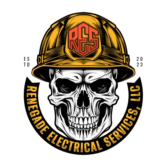 RENEGADE ELECTRICAL SERVICES, LLC