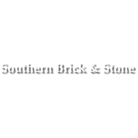 Southern Brick & Stone