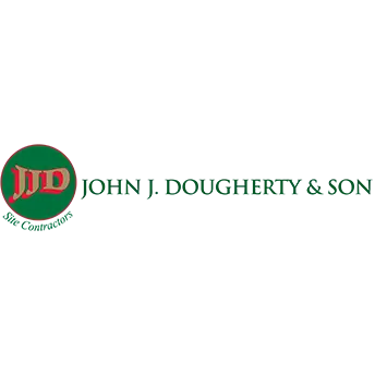 JOHN J. DOUGHERTY & SON, INC.