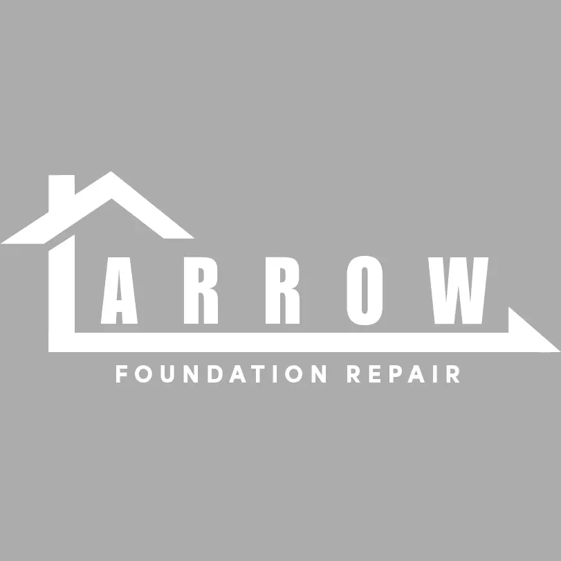 Arrow Foundation Repair