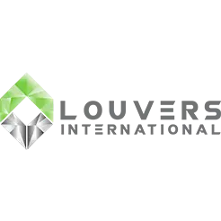 LOUVERS INTERNATIONAL, INC.