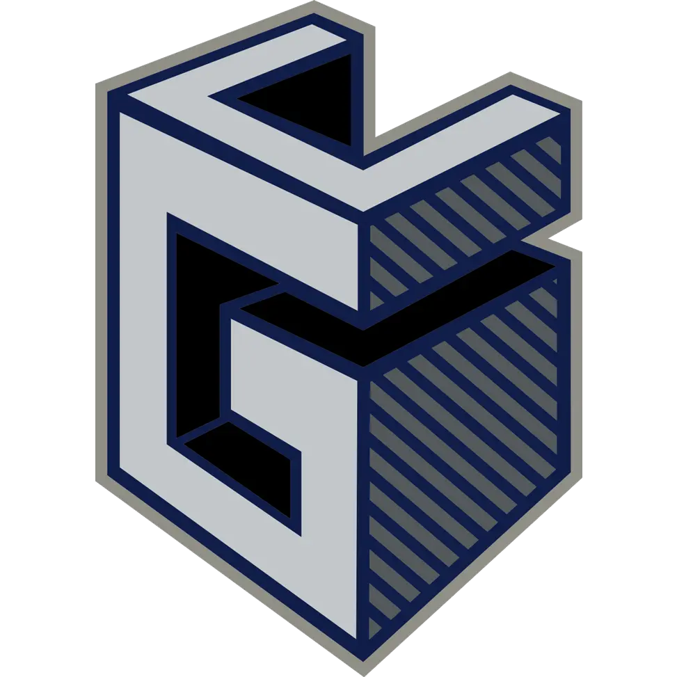 Galindo Concrete, LLC