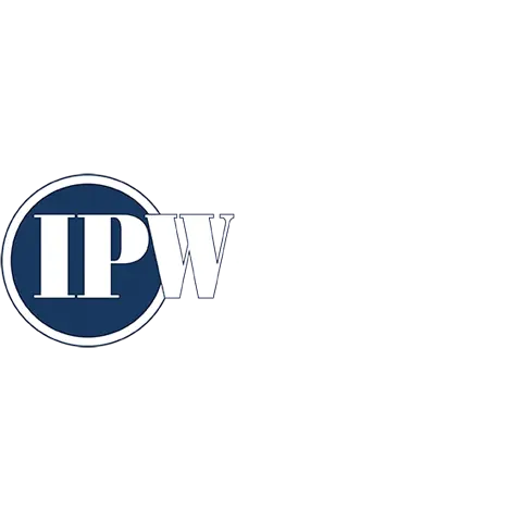 IPW CONSTRUCTION GROUP LLC