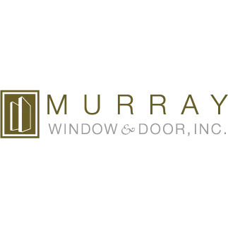 Murray Window & Door