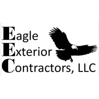 Eagle Exterior Contractors LLC