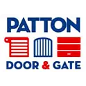Patton Door & Gate
