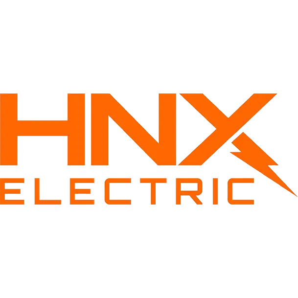 HNX Electric