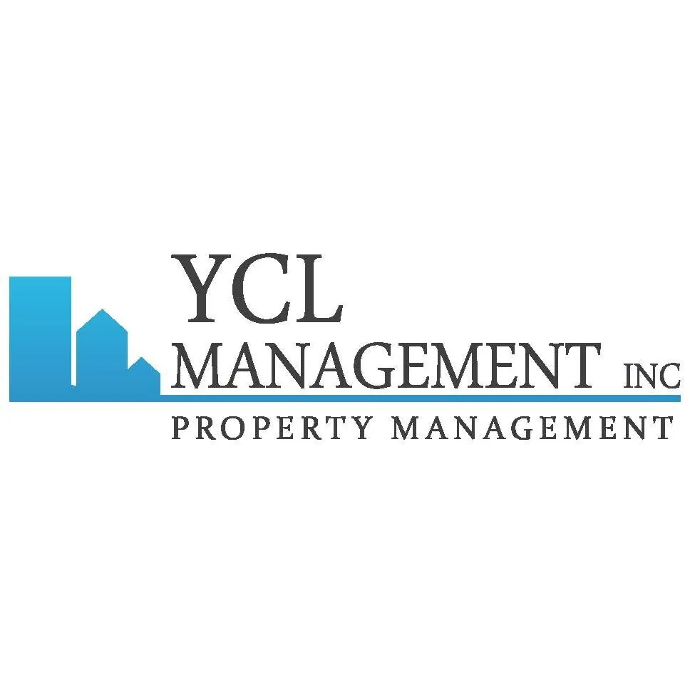 YCL Management, Inc.