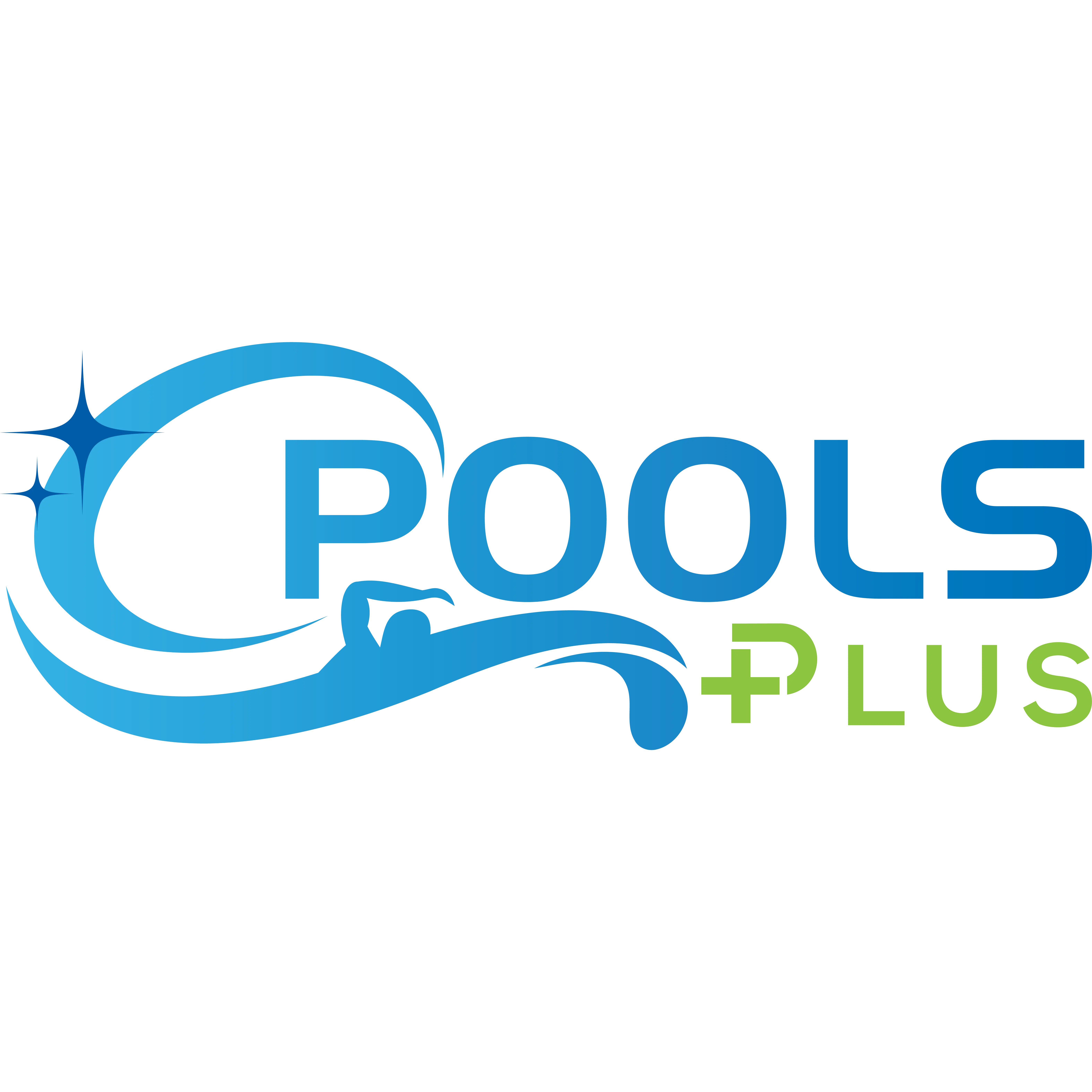 Pools Plus, Inc.