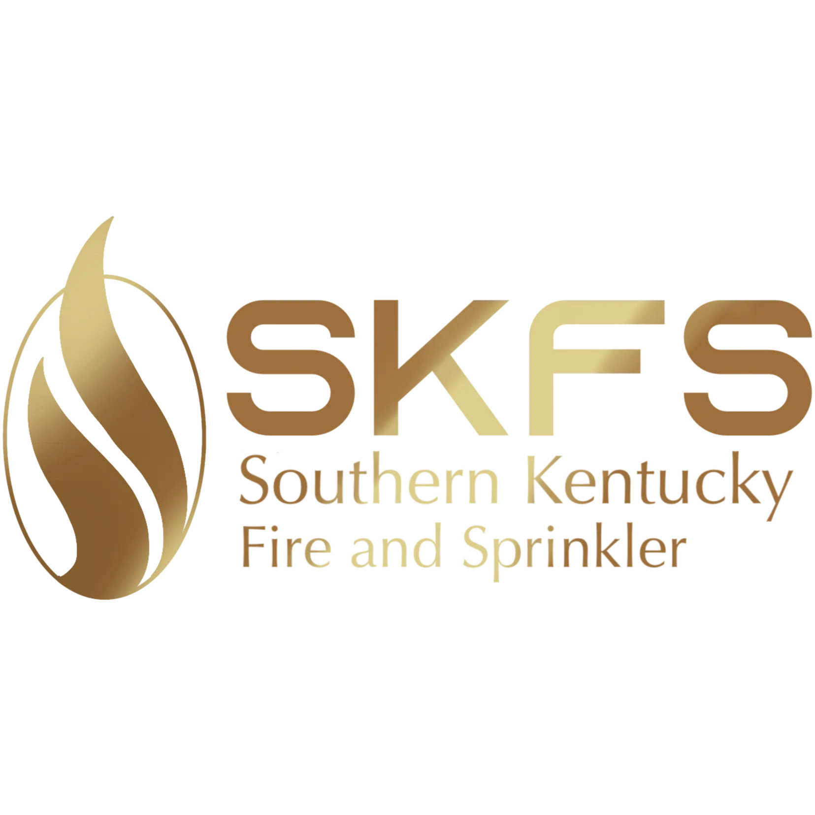 Southern Kentucky Fire and Sprinkler