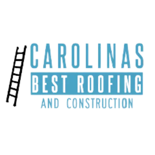 Carolinas Best Roofing and Construction Inc.
