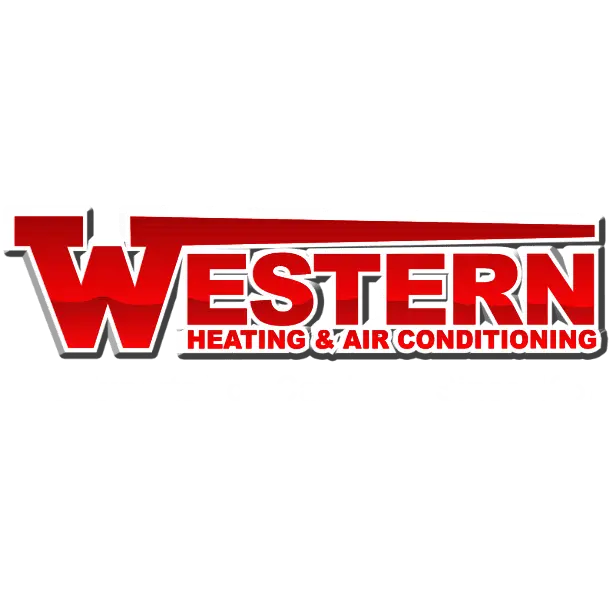 Western Heating & Air Conditioning