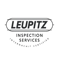 Leupitz Inspection Services