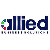 Allied Business Solutions