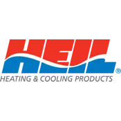 Affordable Air & Heat