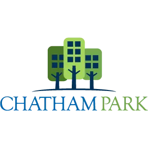 Chatham Village Builders LLC