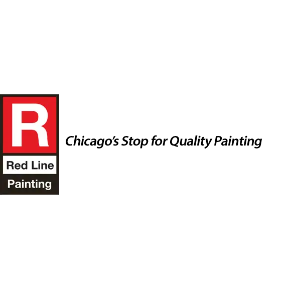 Red Line Painting Inc.